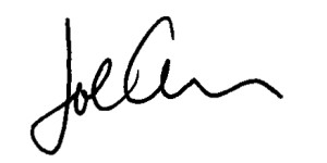 joelgoobichsignature